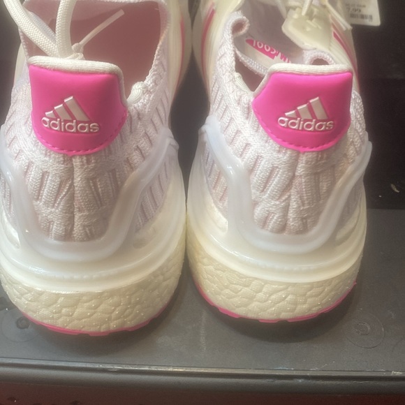 adidas Ultraboost CC_1 DNA - Picture 3 of 4